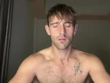 Freechat lukegunn22 on Chaturbate