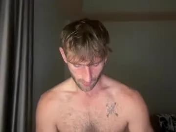 Freechat lukegunn22 on Chaturbate