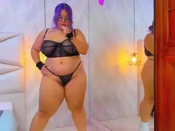 Freechat lulu_kawai on Chaturbate