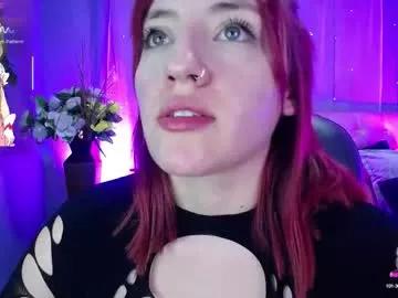 lulugh_ on Chaturbate