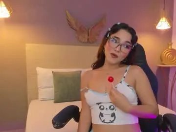 luma_sky on Chaturbate