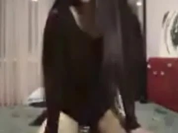 lumiheart from Chaturbate