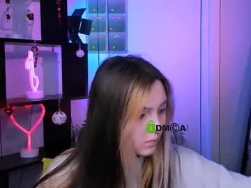 luna_tin from Chaturbate