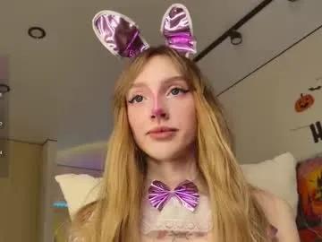 Discover 19 years old lunainnk from Chaturbate lunainnk from Chaturbate
