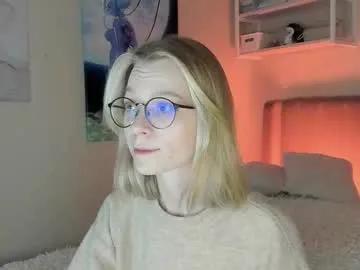 Amazing lunar_sofia from Chaturbate lunar_sofia from Chaturbate