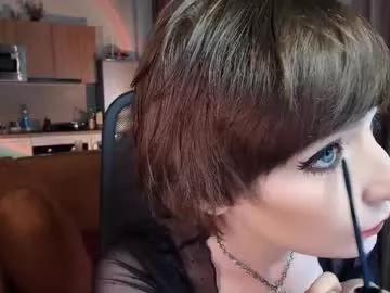 lunelucy on Chaturbate 