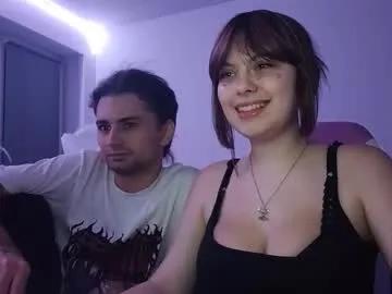 lushlana from Chaturbate