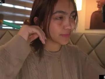 luucy___ on Chaturbate 