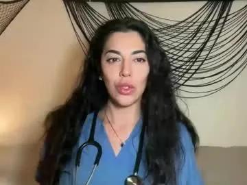 Chaturbate Luxcher22 luxcher22 from Chaturbate