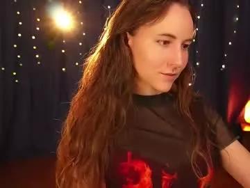 lynn_feline on Chaturbate 