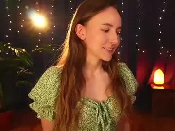 lynn_feline on Chaturbate 