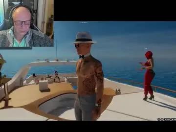 Masturbate to Chaturbate's Machinegun3dx machinegun3dx from Chaturbate