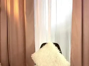 madamorgana from Chaturbate