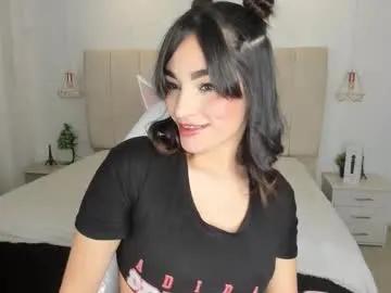 Naked maddy_rouse_01 from Chaturbate maddy_rouse_01 from Chaturbate