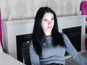 maddyspears on Chaturbate 