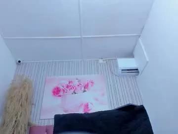 Discover Maggy_big_tits, she wants to masturbate for you maggy_big_tits from Chaturbate