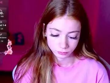 Discover 20 years old magicladyy from Chaturbate magicladyy from Chaturbate