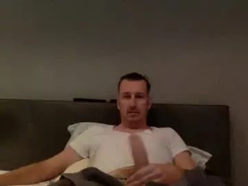 magixjimmy on Chaturbate