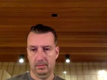 magixjimmy on Chaturbate