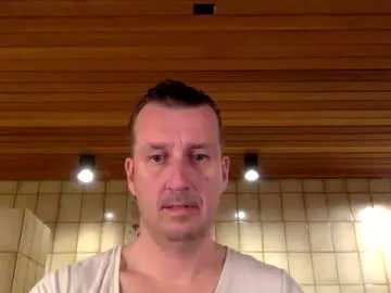 magixjimmy on Chaturbate