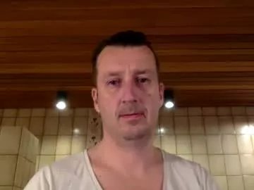 magixjimmy on Chaturbate