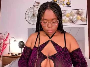 Chaturbate Makena_gh makena_gh from Chaturbate