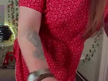 makima_lee — GOAL: spank tits and moan [21 tokens remaining] meow  #bigass #bigboobs #daddy #lovense #asmr