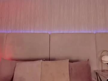 Freechat malena_angel_ on Chaturbate