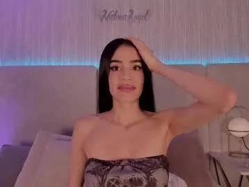Freechat malena_angel_ on Chaturbate