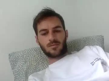 mamattv on Chaturbate 