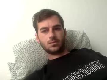 mamattv on Chaturbate 