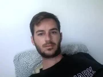 mamattv on Chaturbate 