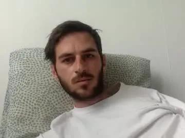 mamattv on Chaturbate 