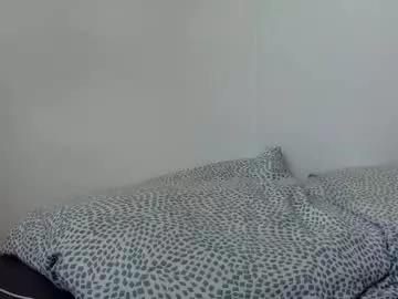 mamattv on Chaturbate 
