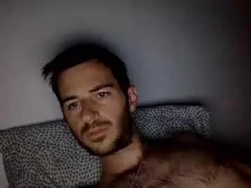 mamattv on Chaturbate 