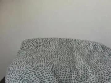 mamattv on Chaturbate 