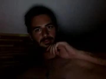 mamattv on Chaturbate 
