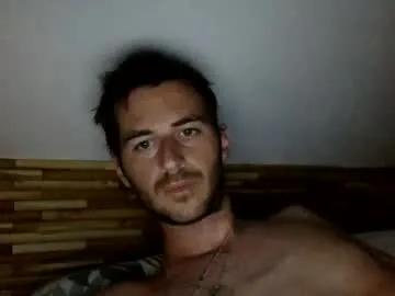 mamattv on Chaturbate 
