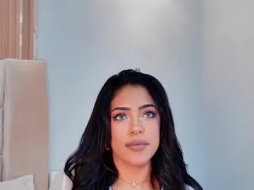 Freechat mami_natacha19x on Chaturbate