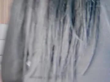 Freechat mami_natacha19x on Chaturbate