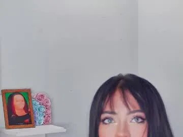 Freechat mami_natacha19x on Chaturbate