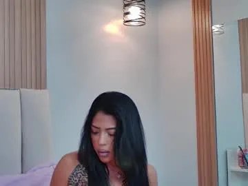 Freechat mami_natacha19x on Chaturbate