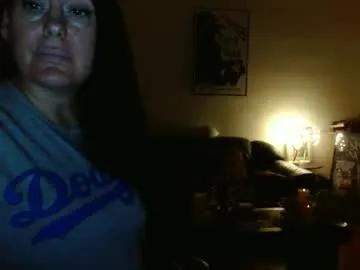 mandaloriangirlsfight from Chaturbate