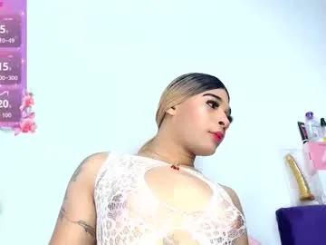 Slutty Mandy_sugarass wants you to fuck zir body now mandy_sugarass from Chaturbate