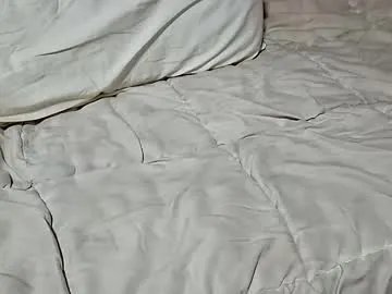 manlymanson on Chaturbate