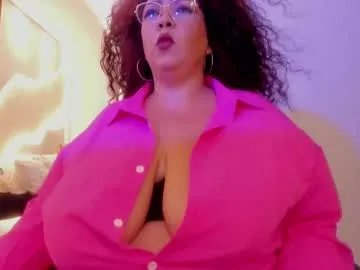 Freechat maraasweet on Chaturbate