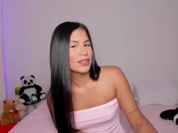 Freechat maragirl on Chaturbate