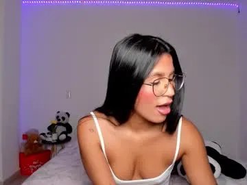 Freechat maragirl on Chaturbate