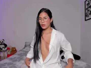 Checkout cute camslut Maragirl maragirl from Chaturbate
