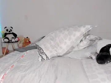 Freechat maragirl on Chaturbate